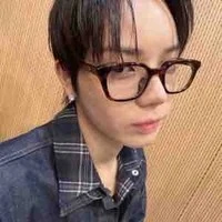 Kwon Ohyul