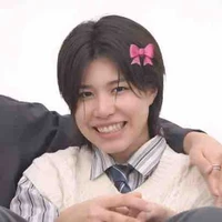 tg nghiện viết truyện