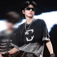 Trương Quế Nguyên