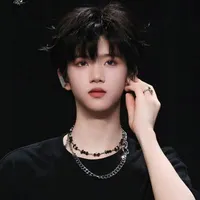 Trương Hàm Thụy