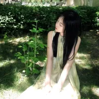 Bạch Lộ Lộ