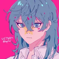 Vietnam