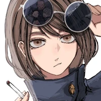 leiri shoko