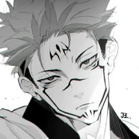 ryomen sukuna