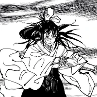 loiri utahime 