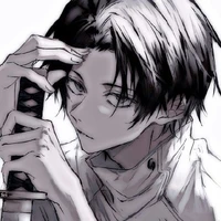 okkotsu yuta