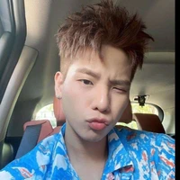 phạm anh quân(a.p)