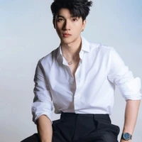 trần minh hiếu
