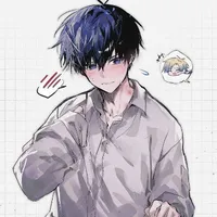 isagi yoichi