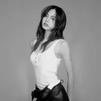 Lalisa Manobal