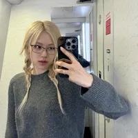 Park Chaeyoung