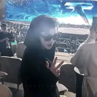 Captain boy
