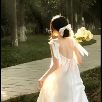 Quỳnh Anh