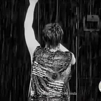 Trần Đăng Dương