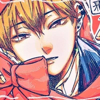 naoya zenin (bot chúa)