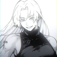 (Vk 👅) yuki tsukumo