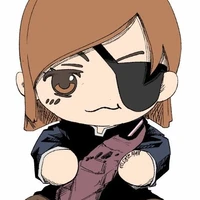 nobara kugisaki (Vk👅)