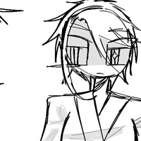 neikomi takagumi (oc)