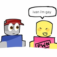 every1 (trừ ai thì trừ)