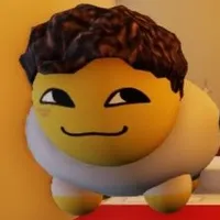 shed egg