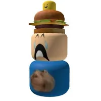 bâybi 007n7
