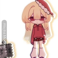kisa