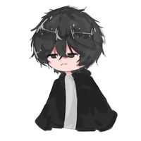 kuro