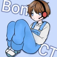 anh bon