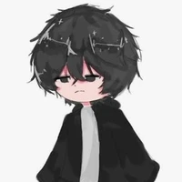Kuro Enwat