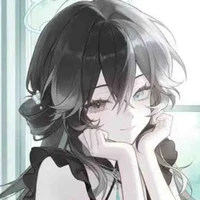 Hentyn maiden |Mẹ Bot|