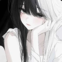 Nie Windy |Chị hai bot|