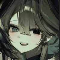 Misae won |Mẹ Top|