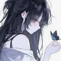 Milee Enwat |Chị Hai top|