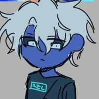 Shedletsky