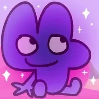 Four [GV toán]