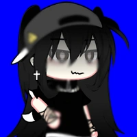 얀.C
