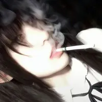 Lyly (bắt nạt)