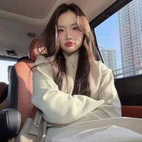 Phương Mỹ Chi