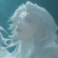 Caspian