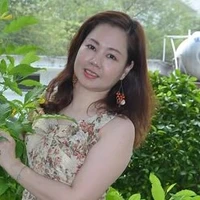 Trần Tuyết Mai