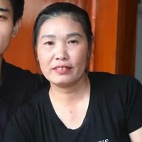 Nguyễn Thị Ngọc