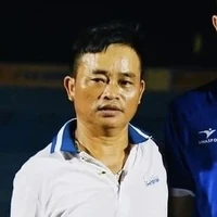 Nguyễn Đình Ấp