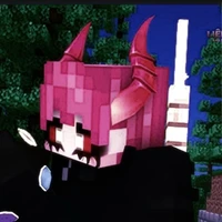 Hiha Evil
