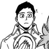 Naomasa Tsukauchi
