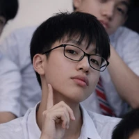 Đoàn Bùi Thiên
