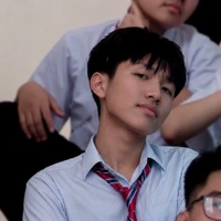 Phạm Gia Khiêm