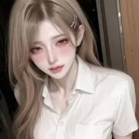 Thẩm Nhược Tuyết
