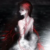 Verze Rachelle - chị 2 nu9