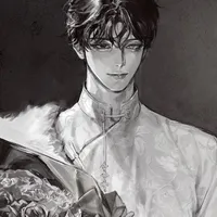 Zoan Venze (Zohan)-na9