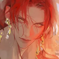 Acnez Rachelle-ba nu9